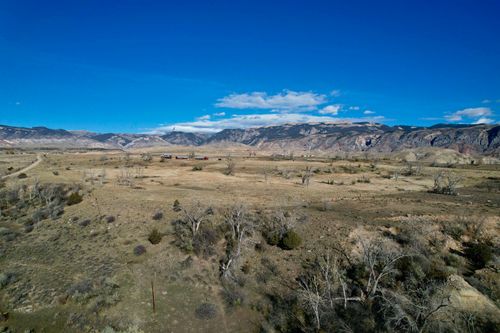 TBD Bear Creek Rd, Shell, WY, 82441 | Card Image