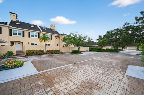 13734 Marseilles Ct, CLEARWATER, FL, 33762-3320 | Card Image