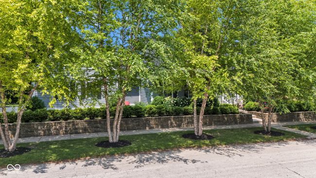900 W Busby St, House other with 3 bedrooms, 4 bathrooms and null parking in Lebanon IN | Image 85