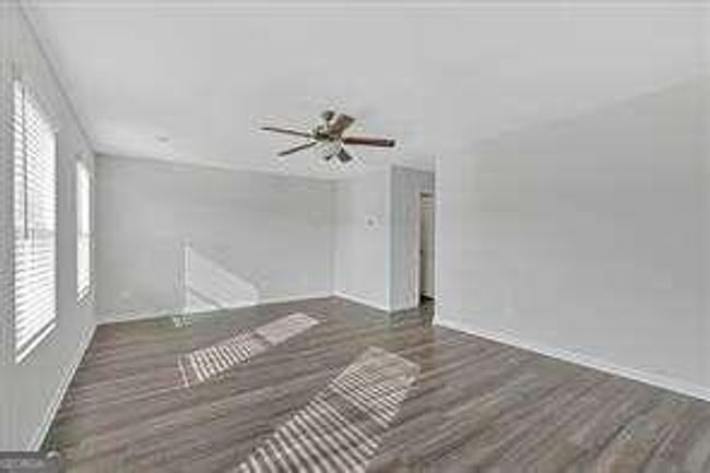 11 - 8658 Webb Rd, Townhouse with 3 bedrooms, 3 bathrooms and 2 parking in Riverdale GA | Image 13