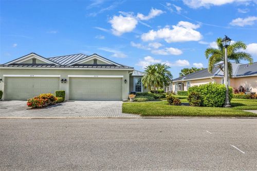 2656 Anguilla Dr, CAPE CORAL, FL, 33991-3197 | Card Image