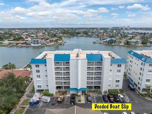 apt-102-9359 Blind Pass Rd, ST PETE BEACH, FL, 33706-1364 | Card Image