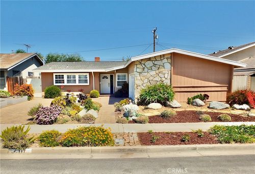 6317 E Eliot, Long Beach, CA, 90803 | Card Image