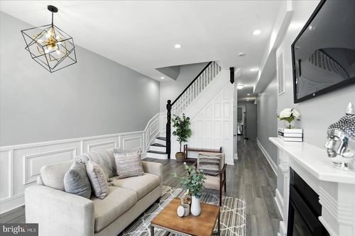 1628 E Biddle St, BALTIMORE, MD, 21213-3013 | Card Image