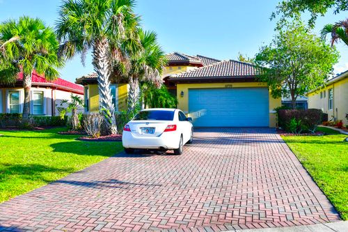 11770 Sw Crestwood Cir, Port St. Lucie, FL, 34987-2725 | Card Image