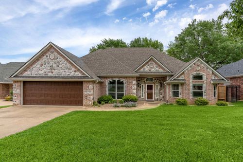 3804 Falls Creek Dr., Longview, TX, 75605 | Card Image