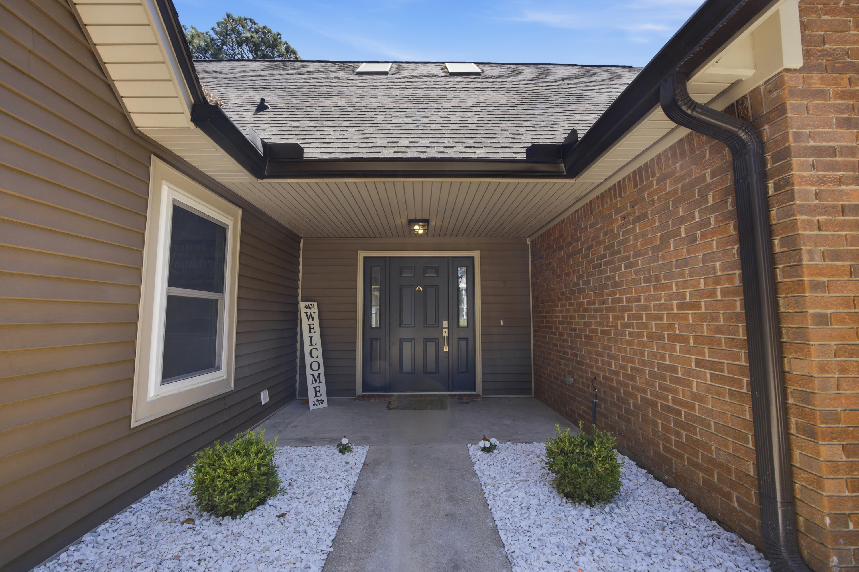 Residential in Niceville 4