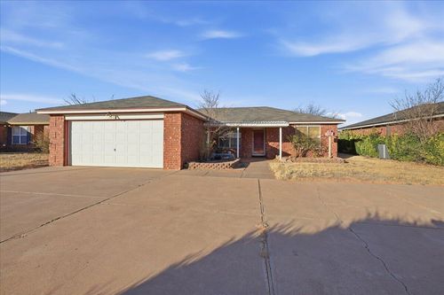 1809 Corpus Ave, Wolfforth, TX, 79382-2848 | Card Image