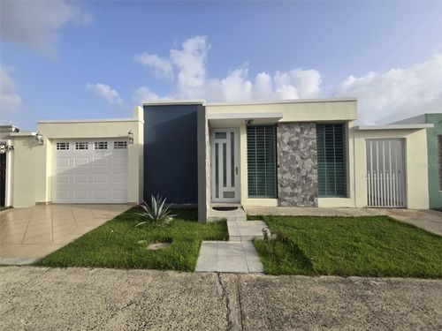 K17 Calle Amistad, LAS PIEDRAS, PR, 00771 | Card Image