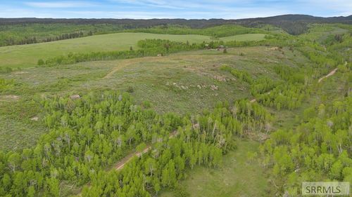 1542 W Rim Loop, Ashton, ID, 83420-7764 | Card Image