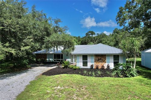 4750 10th St, Vero Beach, FL, 32966-2824 | Card Image