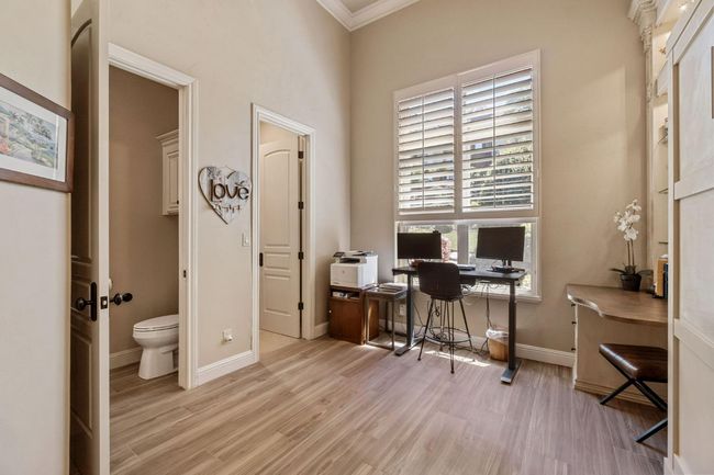 21788 Brighton Crest Dr, House other with 5 bedrooms, 0 bathrooms and null parking in Friant CA | Image 28