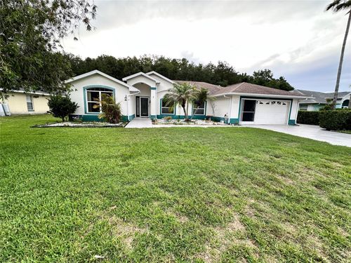 29439 Schinnecock Hills Ln, SAN ANTONIO, FL, 33576-7903 | Card Image