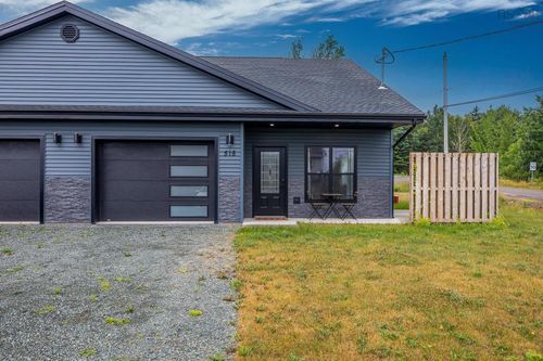 518 Truro Heights Rd, Truro Heights, NS, B6L1Y1 | Card Image