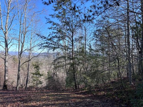 Lot 1 Sunset Ln, Murphy, NC, 28906-5324 | Card Image