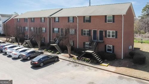 e7-2165 S Milledge Ave, Athens, GA, 30605-6407 | Card Image