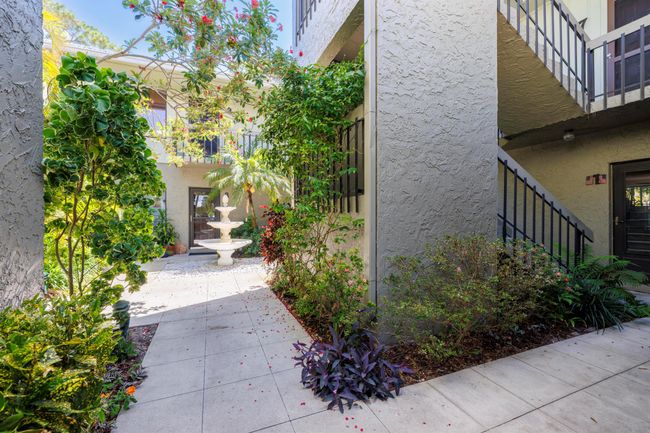 APT-4-8 - 800 Nw Fork Rd, Condo with 1 bedrooms, 1 bathrooms and null parking in Stuart FL | Image 6