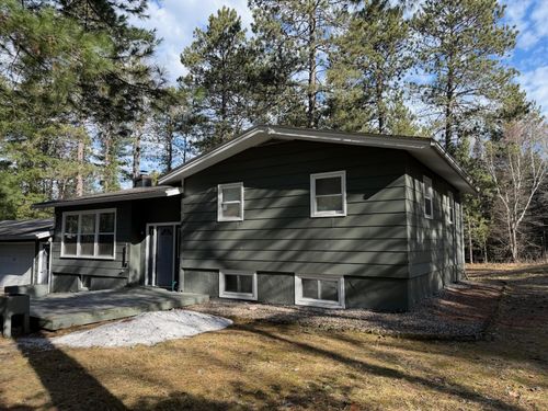 7428 Donnywood Cir E, Britt, MN, 55710-8017 | Card Image