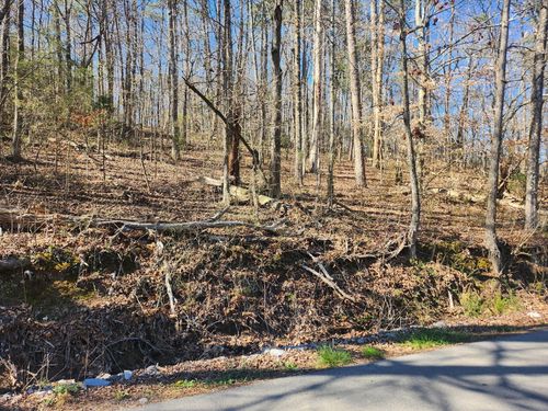 185 Long Hollow Rd, New Hope, TN, 37380-7144 | Card Image