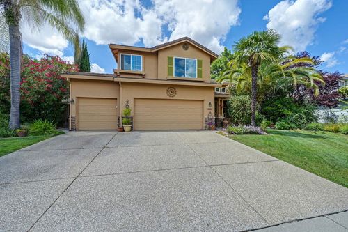 4436 Pebble Beach Rd, Rocklin, CA, 95765-5286 | Card Image