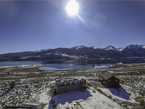 368 Mount Hope Dr, TWIN LAKES, CO, 81251-9735 | Card Image