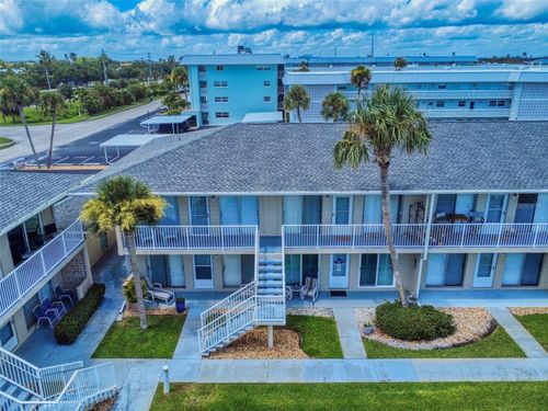 e50-335 N Causeway, New Smyrna Beach, FL, 32169-5242 | Card Image