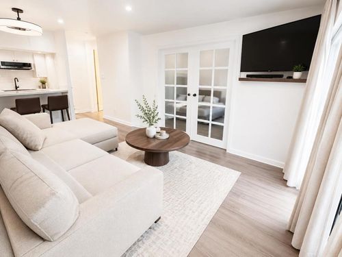 7109 Shelter Creek Ln, San Bruno, CA, 94066 | Card Image