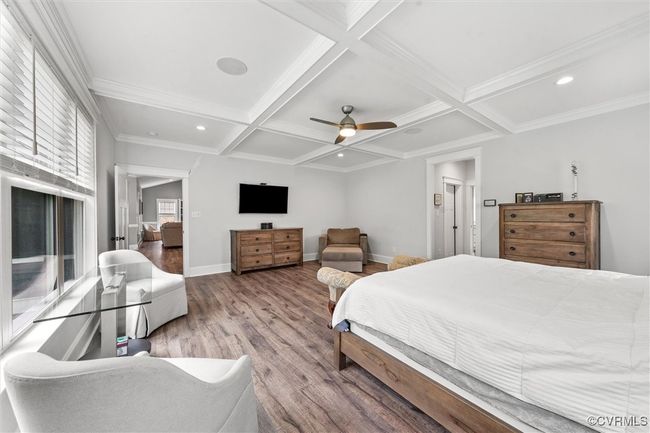 13510 Kelham Rd, House other with 4 bedrooms, 4 bathrooms and null parking in MIDLOTHIAN VA | Image 25