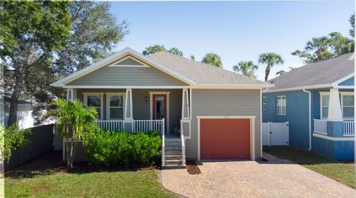 7312 S Morton St, TAMPA, FL, 33616-2019 | Card Image