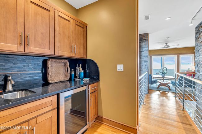 2009 Ocean Ave, House other with 4 bedrooms, 5 bathrooms and null parking in Spring Lake NJ | Image 34
