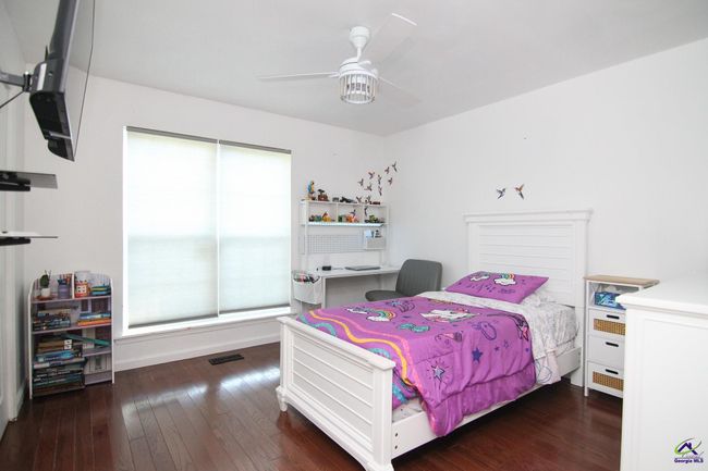 711 Main St, House other with 4 bedrooms, 3 bathrooms and null parking in Byron GA | Image 21
