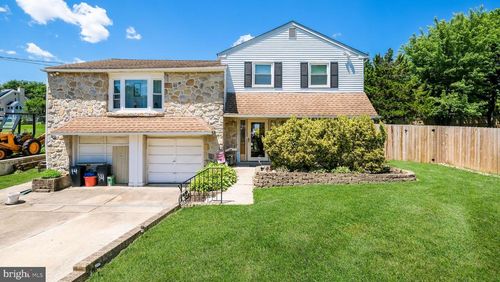 14 Mccarthy Avenue, LANGHORNE, PA, 19047 | Card Image