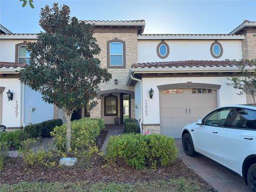 13963 Arclid St, ORLANDO, FL, 32832-6221 | Card Image