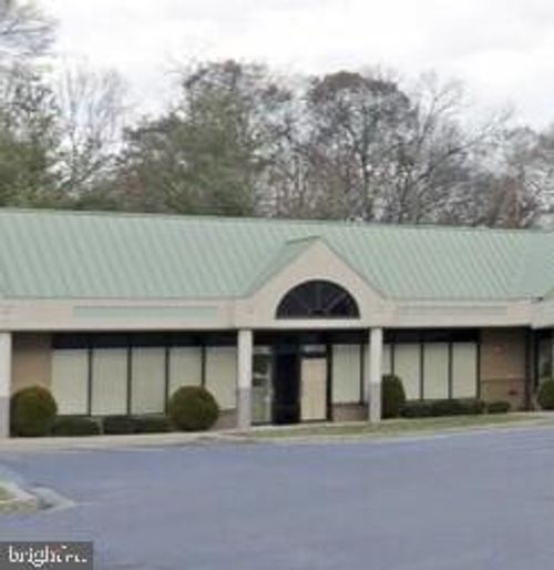 10756 Rhode Island Ave, BELTSVILLE, MD, 20705-2513 | Card Image