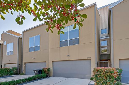 2932 Cline St, Houston, TX, 77020-5924 | Card Image
