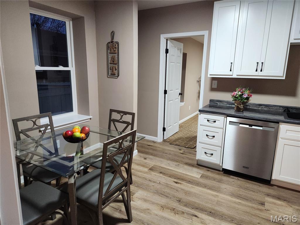 Residential in St Louis 3