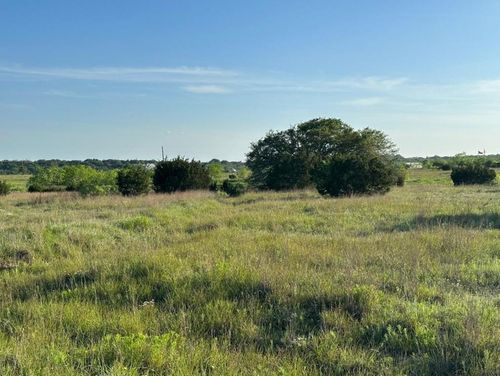 TBD Lot 2 County Road 210, Bertram, TX, 78605 | Card Image