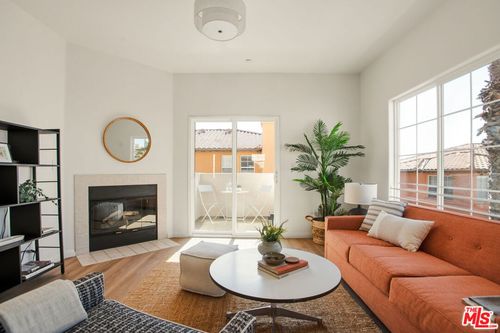 1401-3711 Baldwin Street, Los Angeles, CA, 90031 | Card Image