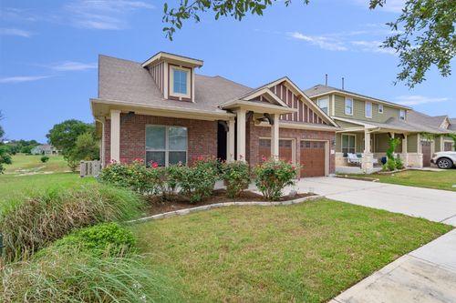 1571 Kirby, Kyle, TX, 78640-6431 | Card Image