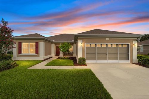 13191 Se 93rd Terrace Rd, SUMMERFIELD, FL, 34491-9348 | Card Image