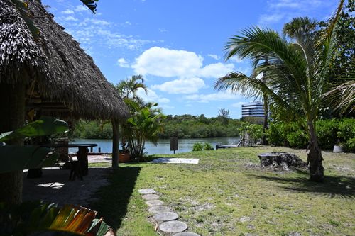18019 N Highway A1a, Jupiter, FL, 33477-4442 | Card Image
