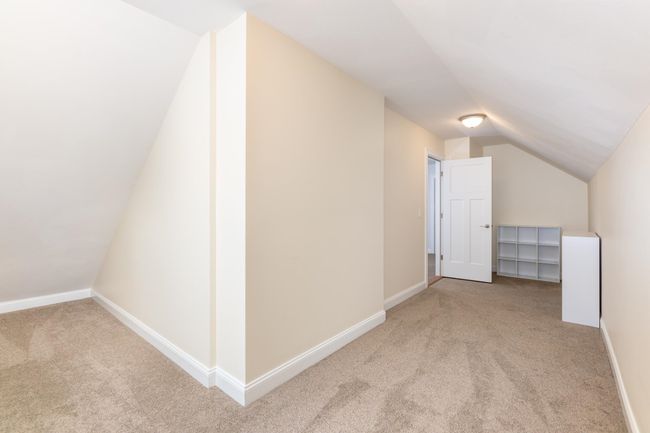 33 Beaverside Dr, House other with 4 bedrooms, 4 bathrooms and null parking in Center Harbor NH | Image 28