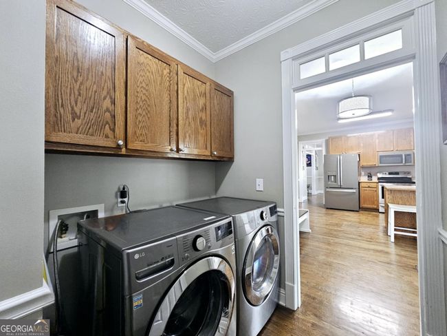 4474 Hollingsworth Ferry Rd, House other with 4 bedrooms, 4 bathrooms and 2 parking in Franklin GA | Image 20