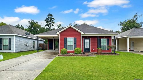 10816 Field Pointe Dr, Denham Springs, LA, 70726-1845 | Card Image