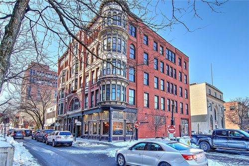 apt-3e-385 Westminster St, Providence, RI, 02903-3261 | Card Image