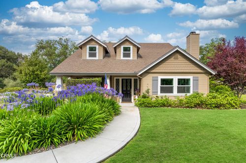 2475 Grand Ave, LOS OLIVOS, CA, 93441-4406 | Card Image