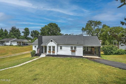 125 Maplelawn Drive, Bristol, TN, 37620 | Card Image