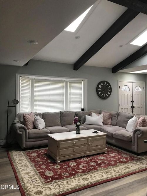 838 Calle Margarita, Thousand Oaks, CA, 91360-4852 | Card Image