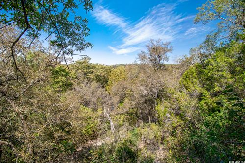 345 Horseshoe Trak, Spring Branch, TX, 78070-4813 | Card Image