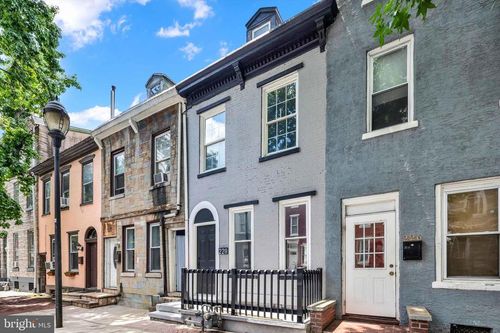 228 S 4th St, READING, PA, 19602-1804 | Card Image